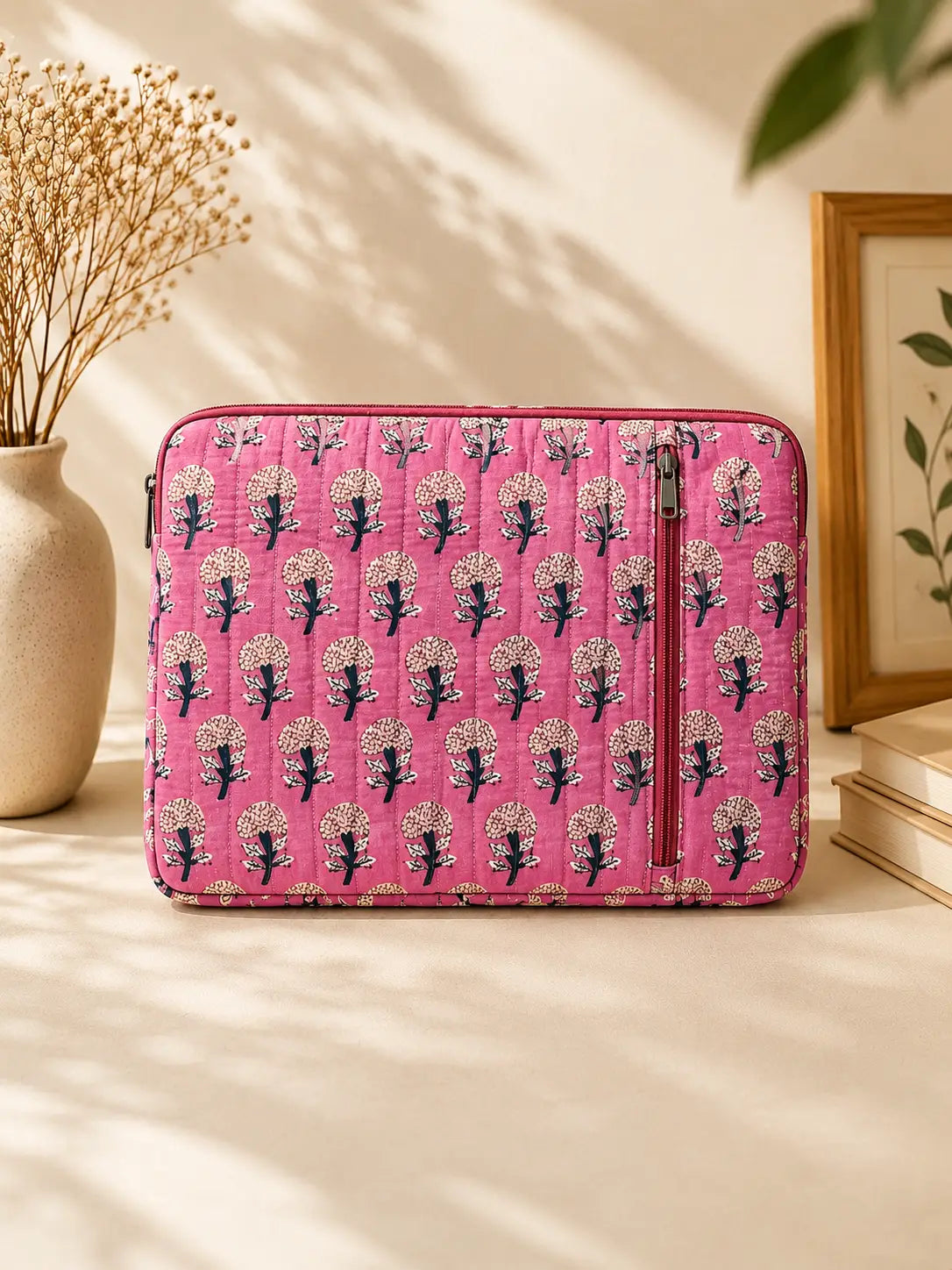 Laptop Sleeves