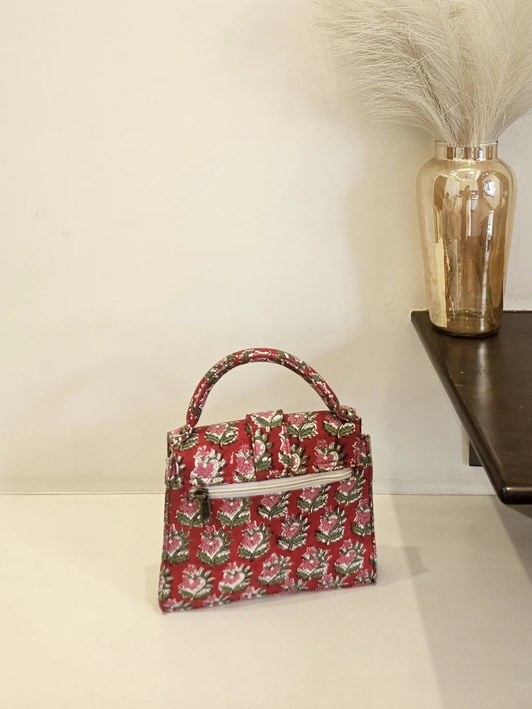Chic Sling Bags