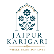 Jaipur Karigari