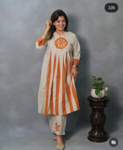 Aari Vibe Coard set